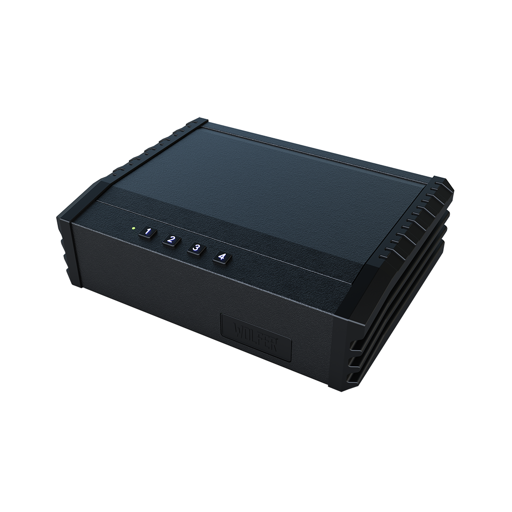 Safebox-01