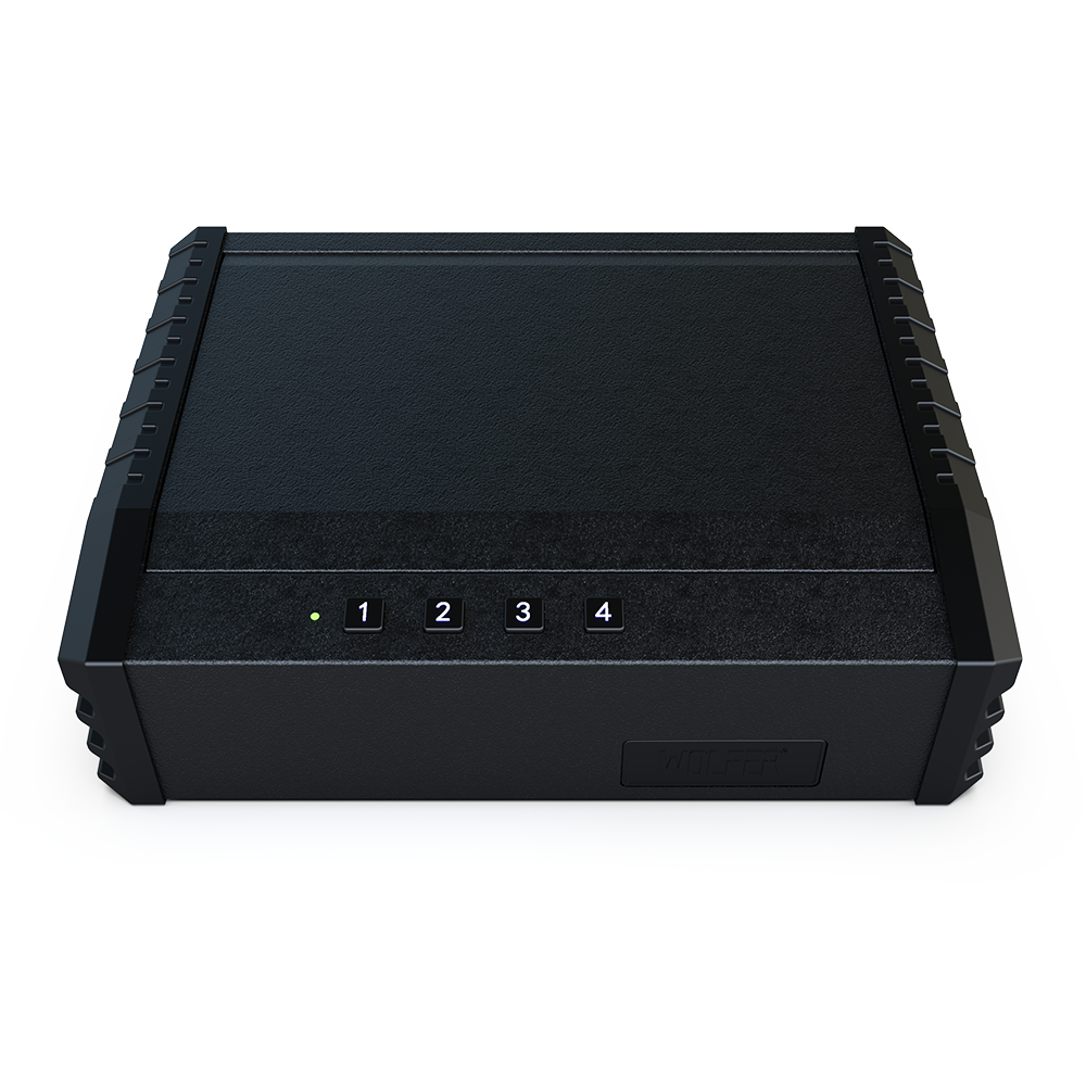 Safebox-04